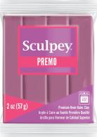 Sculpey Premo Mauve 5032 57G - Polymer Clay &amp; Modelliermasse - #369528