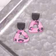 Sculpey Premo Mauve 5032 57G - Polymer Clay &amp; Modelliermasse - #369528
