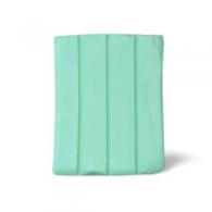 Sculpey Premo Mintgrün 57 g - Polymerknete / Modelliermasse - #311023