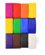 Sculpey Premo Multipack Classic 12x28g - Polymerknete / Modelliermasse - #492704