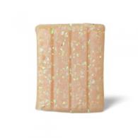 Sculpey Premo Opal 5109-57G - Polymerknete / Modelliermasse - #76200