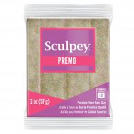 Sculpey Premo Opal 5109-57G - Polymerknete / Modelliermasse - #76200