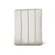 Sculpey Premo Pearl 57 g – Hochwertige Polymerknete - #11900