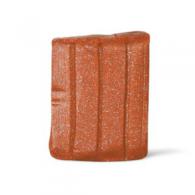 Sculpey Premo Pink Gold Glitter - Polymer Clay / Modelliermasse - #76492