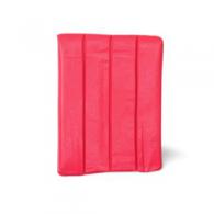 Sculpey Premo Polymeerklei Blush 57g - Boetseerklei voor Sieraden - #19339