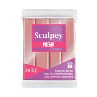 Sculpey Premo Roségold 5074 - Polymerknete / Modelliermasse - #559843