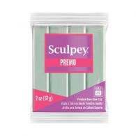 Sculpey Premo Sage 5076 – Polymer Clay &amp; Modelliermasse kaufen - #559844