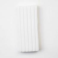 Sculpey Premo Soufflé Iglu – Polymer Clay &amp; Modelliermasse - #492698