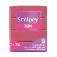 Sculpey Premo Sunset Pearl 57 g - Polymerknete / Modelliermasse - #76203