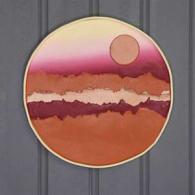 Sculpey Premo Terra Cotta 5533 - Polymer Clay / Modelliermasse - #397975