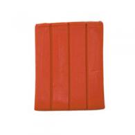 Sculpey Premo Terra Cotta 5533 - Polymer Clay / Modelliermasse - #397975