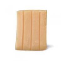 Sculpey Premo Translucent 57 g – Polymer Clay &amp; Modelliermasse - #369596