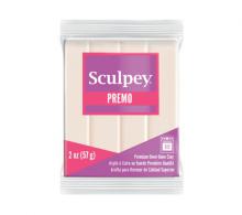 Sculpey Premo Translucent 57 g – Polymer Clay &amp; Modelliermasse - #369596