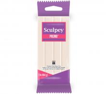 Sculpey Premo Transparent Extra Large 454g - Polymer Clay - #217304