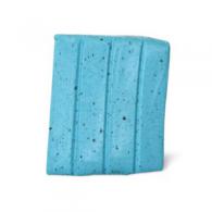 Sculpey Premo Türkis-Granit 57 g – Polymerknete | Modelliermasse - #369529