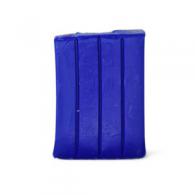 Sculpey Premo Ultramarinblau 57 g - Polymerknete / Modelliermasse - #11918