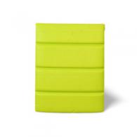 Sculpey Premo Wasabi Grün 57 g - Polymerknete / Modelliermasse - #369592
