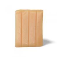 Sculpey Premo Weiß Translucent 57 g - Polymerknete / Modelliermasse - #369598