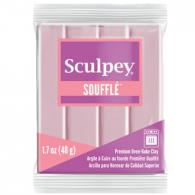 Sculpey Soufflé Ballet 6312 – Polymerknete | Modelliermasse - #568701
