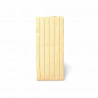 Sculpey Soufflé Elfenbein 198 Gramm - Polymerknete &amp; Modelliermasse - #492699
