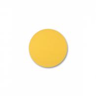 Sculpey Soufflé Gelber Ocker 48 g - Polymerknete | Modelliermasse - #282424