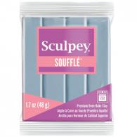 Sculpey Soufflé Hortensie - Polymer Clay / Modelliermasse - #568699