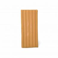 Sculpey Souffle Latte 198 g - Polymerknete / Modelliermasse - #492700