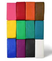 Sculpey Soufflé Multipack 12-teilig - Polymerknete / Modelliermasse - #492702
