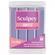 Sculpey Soufflé Thistle 6051 – Polymer Clay | Modelliermasse - #601974