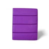 Sculpey Soufflé Traube 48 Gramm - Polymerknete / Modelliermasse - #190540