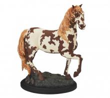 Sculpey Super Sculpey mittelgrau 454 Gramm - Polymerknete - #382942
