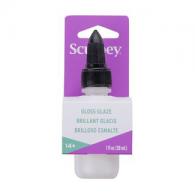Sculpey Vernis Brillant 30 ml – Polymerknete / Modelliermasse - #280205