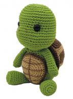 Siem Turtle - #592273