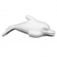 Styropor Dolfijn Klein - #596514