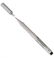 Tekenpen FC Ecco Pigment 0,8mm zwart - #556521