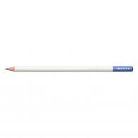 Tombow Irojiten Buntstift - Hyazinthenblau - #593817