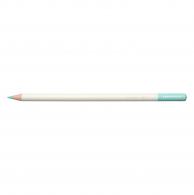 Tombow Irojiten Buntstift - Kaskade - #593875