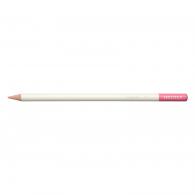 Tombow Irojiten Buntstift - Korallenrosa - #593800
