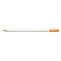 Tombow Irojiten Kleurpotlood -  Equatorial Orange - #593861