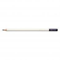 Tombow Irojiten Kleurpotlood -  Heather - #593887