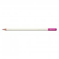 Tombow Irojiten Kleurpotlood -  Peony Pink - #593895