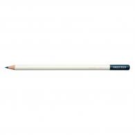 Tombow Irojiten Kleurpotlood -  Teal Blue - #593847