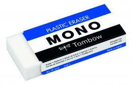Tombow Mono Graph Druckbleistift Mintgrün - #593208