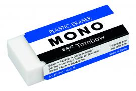 Tombow Mono Gum M - #593201