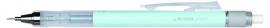 Tombow Mono Klebestift Extra Fein 0,9gr - #593210
