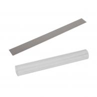Werkzeug-Stockmesser 20 cm - Polymer Clay / Modelliermasse - #376961