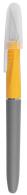 Westcott Titan-Skalpell mit Handschutz – Modelliermasse - #514536